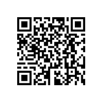 RT0805CRD07332KL QRCode