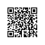 RT0805CRD07332RL QRCode
