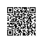 RT0805CRD07340RL QRCode