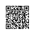 RT0805CRD07348RL QRCode