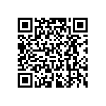 RT0805CRD0734KL QRCode