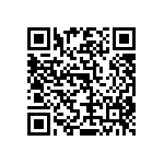 RT0805CRD0734R8L QRCode