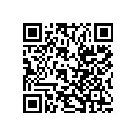 RT0805CRD0734RL QRCode