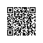 RT0805CRD07357KL QRCode