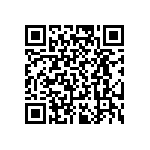 RT0805CRD0735R7L QRCode