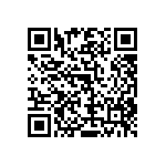 RT0805CRD07360RL QRCode