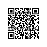 RT0805CRD0736K5L QRCode