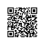 RT0805CRD0736RL QRCode