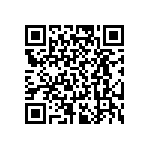 RT0805CRD07374KL QRCode