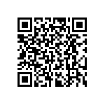RT0805CRD0737K4L QRCode