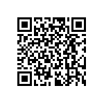 RT0805CRD07383KL QRCode