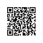 RT0805CRD0738K3L QRCode