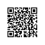 RT0805CRD07390KL QRCode