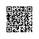 RT0805CRD07392RL QRCode