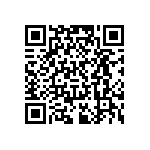 RT0805CRD0739RL QRCode