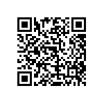 RT0805CRD073K01L QRCode