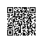 RT0805CRD073K32L QRCode