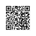 RT0805CRD073K3L QRCode