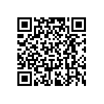 RT0805CRD073K6L QRCode