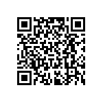 RT0805CRD073K9L QRCode