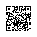 RT0805CRD073R16L QRCode