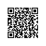 RT0805CRD073R24L QRCode