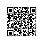 RT0805CRD073R32L QRCode