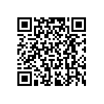 RT0805CRD073R3L QRCode