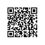 RT0805CRD073R57L QRCode