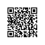 RT0805CRD073R83L QRCode