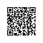 RT0805CRD073R92L QRCode