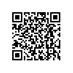 RT0805CRD07402KL QRCode