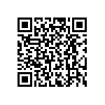 RT0805CRD0741K2L QRCode