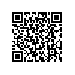 RT0805CRD0742R2L QRCode