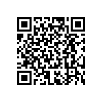 RT0805CRD07430RL QRCode