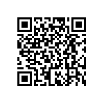 RT0805CRD07432KL QRCode