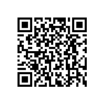 RT0805CRD0743K2L QRCode