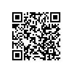 RT0805CRD0743KL QRCode