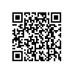 RT0805CRD0743R2L QRCode