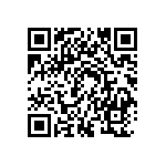 RT0805CRD0743RL QRCode