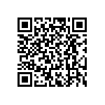 RT0805CRD07442KL QRCode