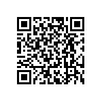 RT0805CRD07442RL QRCode