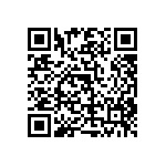 RT0805CRD0744K2L QRCode