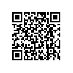 RT0805CRD0744R2L QRCode