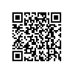 RT0805CRD07453KL QRCode