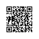 RT0805CRD0745K3L QRCode