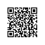 RT0805CRD0746K4L QRCode
