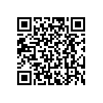 RT0805CRD0746R4L QRCode