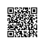 RT0805CRD07470RL QRCode