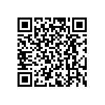 RT0805CRD07487KL QRCode